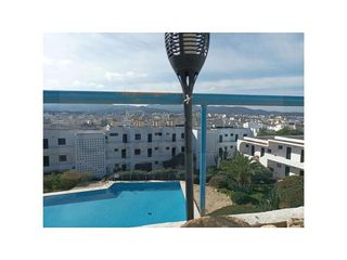 Piso en venta en Sant Antoni de Portmany