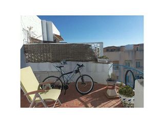 Piso en venta en Sant Antoni de Portmany