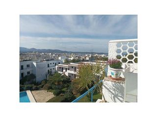 Piso en venta en Sant Antoni de Portmany