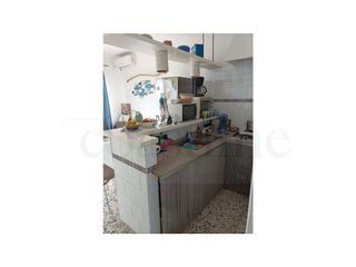 Piso en venta en Sant Antoni de Portmany