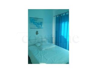 Piso en venta en Sant Antoni de Portmany