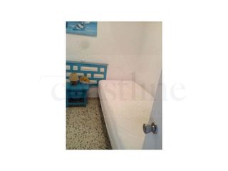 Piso en venta en Sant Antoni de Portmany