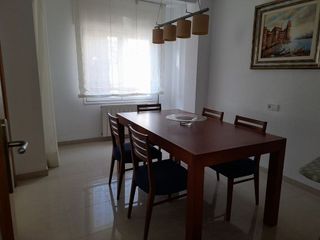 Piso en venta en Temple en Tortosa