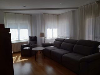 Piso en venta en Temple en Tortosa