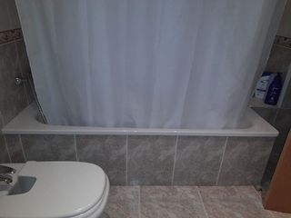 Piso en venta en Temple en Tortosa