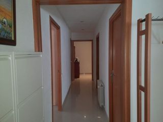 Piso en venta en Temple en Tortosa