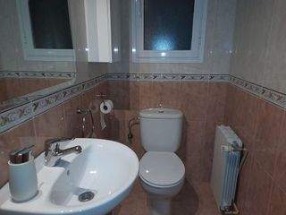 Piso en venta en Temple en Tortosa