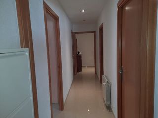 Piso en venta en Temple en Tortosa