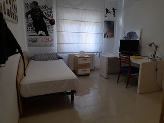 Piso en venta en Temple en Tortosa