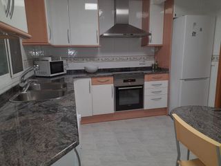 Piso en venta en Temple en Tortosa