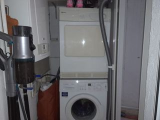 Piso en venta en Temple en Tortosa