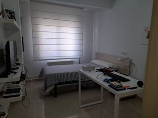 Piso en venta en Temple en Tortosa