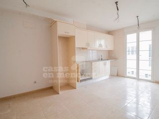 Piso en venta en Alaior