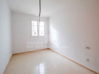 Piso en venta en Alaior