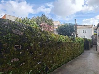 Casa adosada en venta en Pobra do Caramiñal (A)
