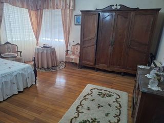 Casa adosada en venta en Pobra do Caramiñal (A)