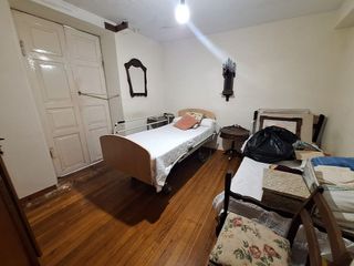 Casa adosada en venta en Pobra do Caramiñal (A)