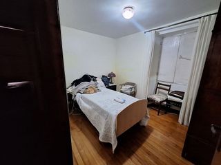 Casa adosada en venta en Pobra do Caramiñal (A)