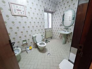 Casa adosada en venta en Pobra do Caramiñal (A)