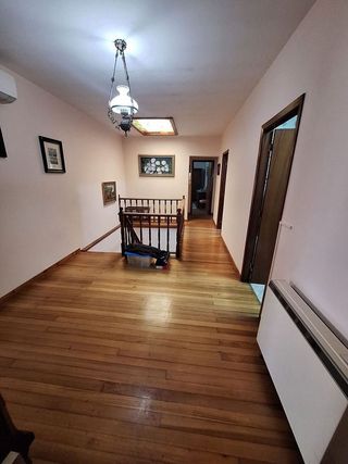 Casa adosada en venta en Pobra do Caramiñal (A)