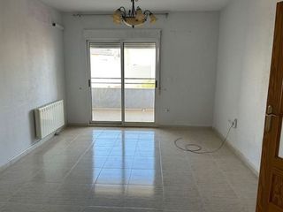 Piso en venta en Fortuna