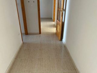 Piso en venta en Fortuna