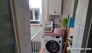 Piso en alquiler en Camino de Ronda - Rosaleda en Granada