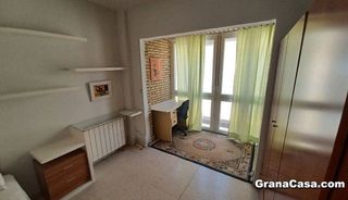 Piso en alquiler en Camino de Ronda - Rosaleda en Granada