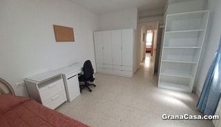 Piso en alquiler en Camino de Ronda - Rosaleda en Granada