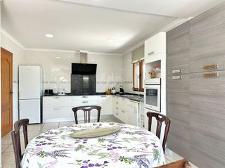 Casa rural en venta en Teulada Pueblo en Teulada