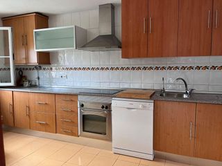 Casa adosada en venta en Casco Antiguo en Mairena del Aljarafe