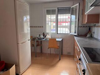 Casa adosada en venta en Casco Antiguo en Mairena del Aljarafe