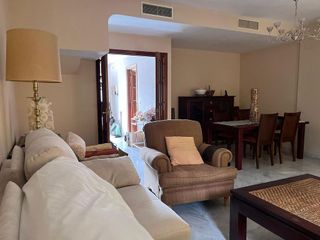 Casa adosada en venta en Casco Antiguo en Mairena del Aljarafe