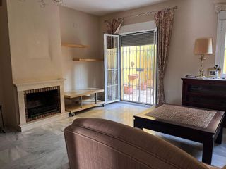 Casa adosada en venta en Casco Antiguo en Mairena del Aljarafe