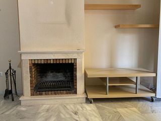 Casa adosada en venta en Casco Antiguo en Mairena del Aljarafe