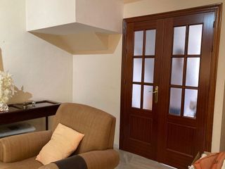 Casa adosada en venta en Casco Antiguo en Mairena del Aljarafe