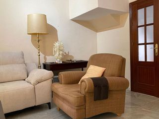 Casa adosada en venta en Casco Antiguo en Mairena del Aljarafe