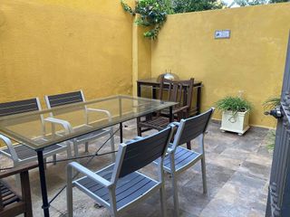 Casa adosada en venta en Casco Antiguo en Mairena del Aljarafe