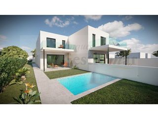 Chalet en venta en Vilafortuny - Cap de Sant Pere en Cambrils