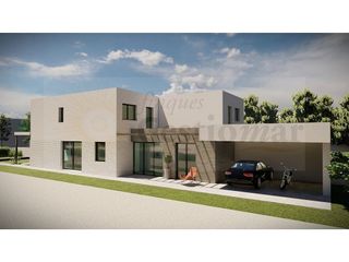 Chalet en venta en Vilafortuny - Cap de Sant Pere en Cambrils