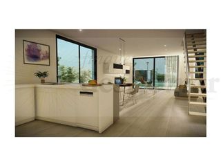 Chalet en venta en Vilafortuny - Cap de Sant Pere en Cambrils