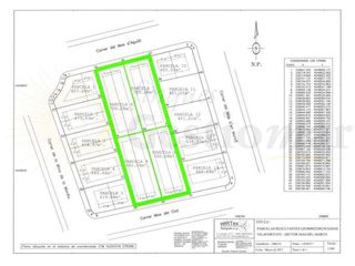 Chalet en venta en Vilafortuny - Cap de Sant Pere en Cambrils