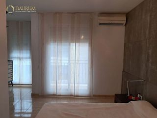 Casa adosada en venta en Aldaia