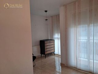 Casa adosada en venta en Aldaia