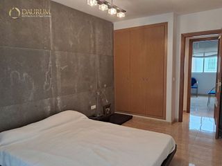 Casa adosada en venta en Aldaia