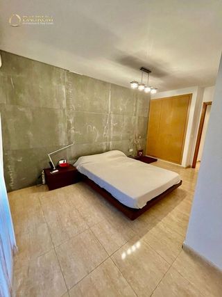 Casa adosada en venta en Aldaia