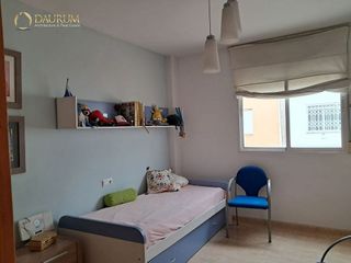 Casa adosada en venta en Aldaia