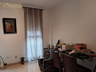 Casa adosada en venta en Aldaia
