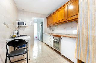 Piso en venta en Fígares en Granada