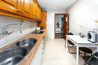 Piso en venta en Fígares en Granada